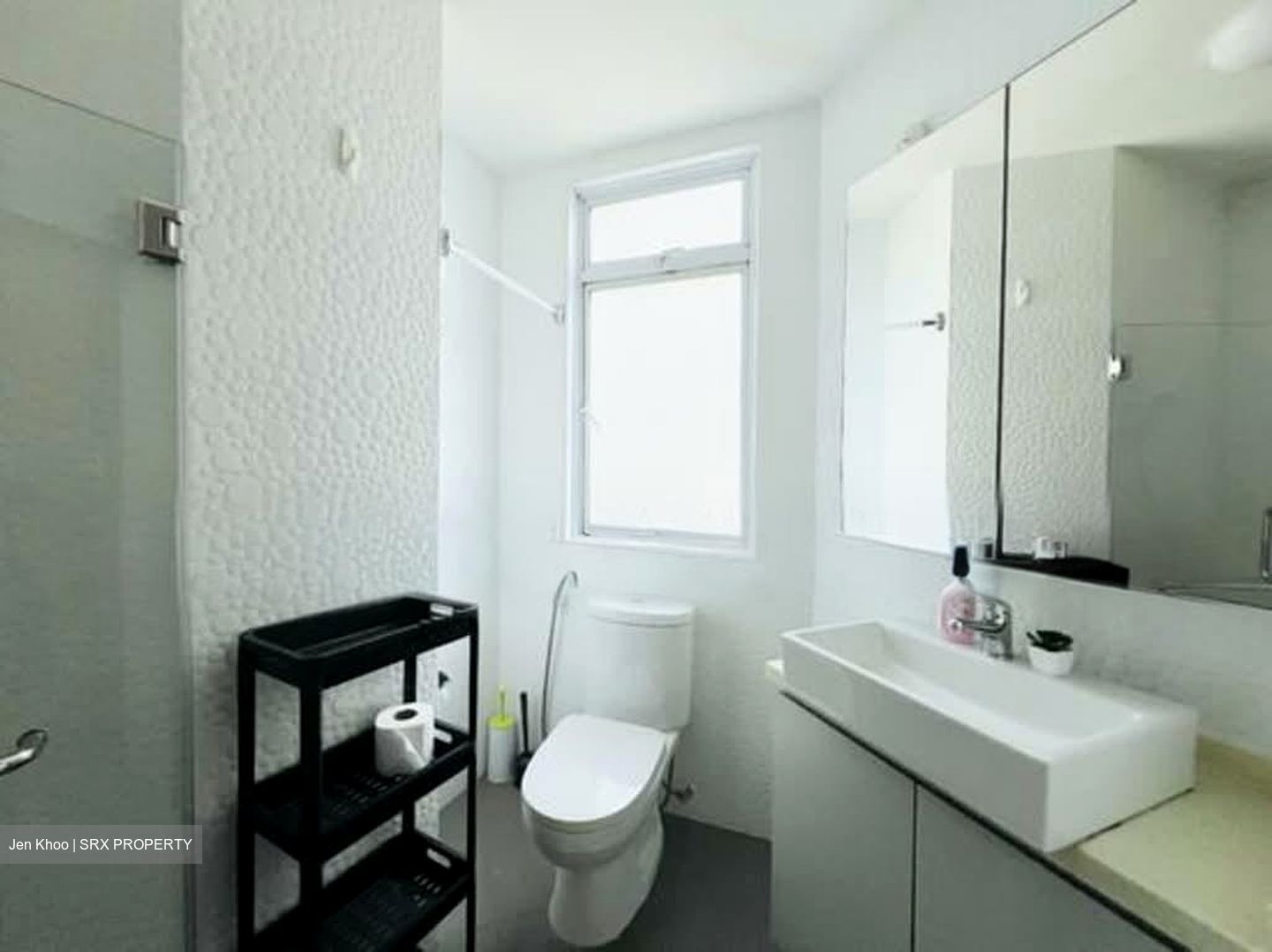 Leedon 2 (D10), Condominium #542945601
